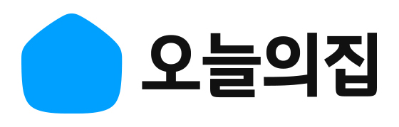 올리브영