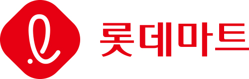 올리브영